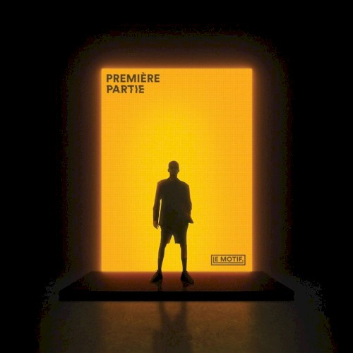 Première partie