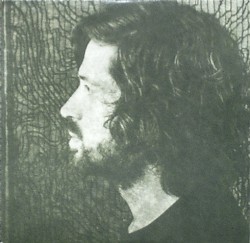 Covers EP