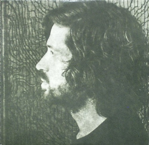 Covers EP