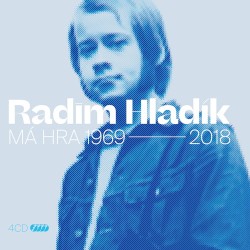 Má hra 1969-2018