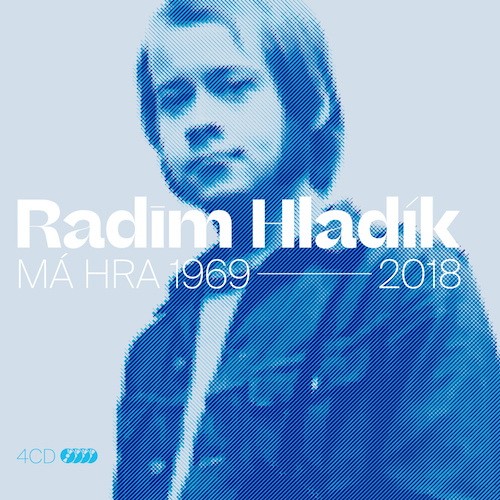 Má hra 1969-2018