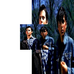 outsiders