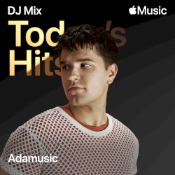 Today's Hits: February 2026 (DJ Mix)