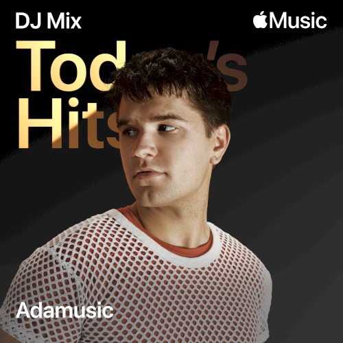 Today's Hits: February 2026 (DJ Mix)
