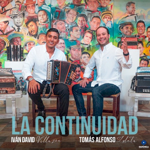 La continuidad