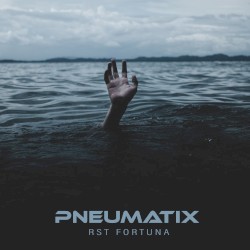 RST Fortuna EP