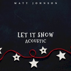 Let It Snow