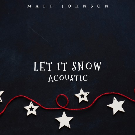 Let It Snow