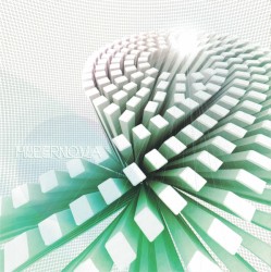 Hypernova