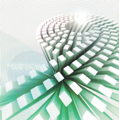 Hypernova
