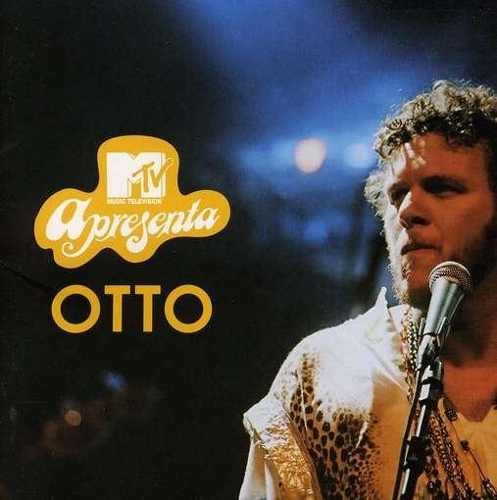 MTV apresenta: Otto