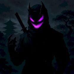 PHONK NINJA
