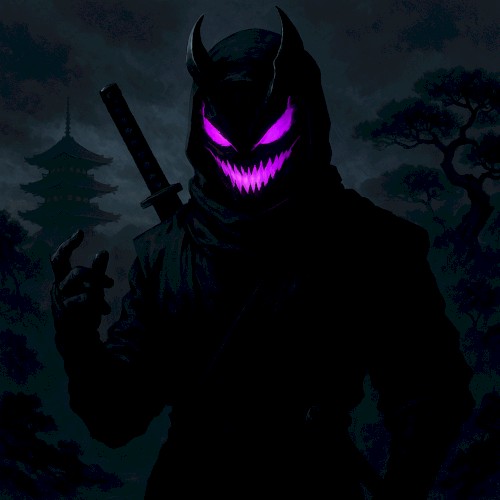 PHONK NINJA