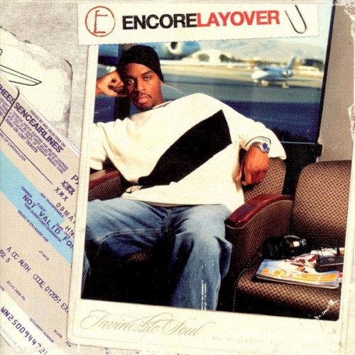 Layover