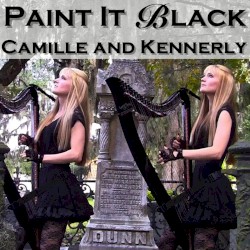 Paint It Black