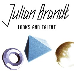 Looks and Talent