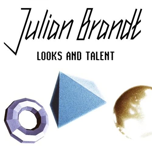 Looks and Talent