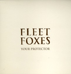 Your Protector