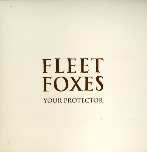 Your Protector