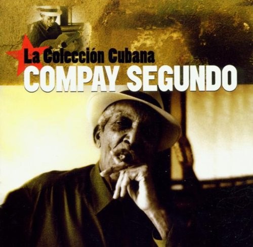 La colección cubana