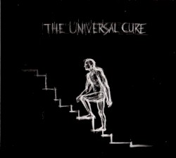 The Universal Cure