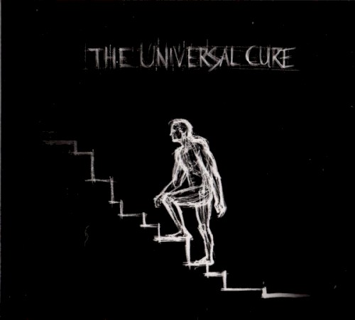 The Universal Cure