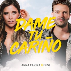 Dame tu cariño