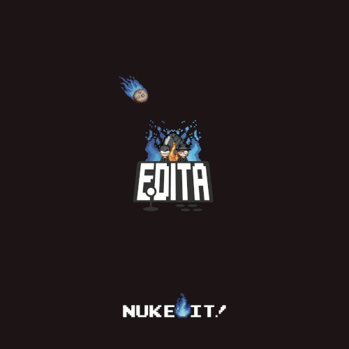 Edita, Vol. 5