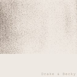 Drake & Becky