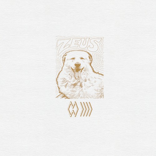 Zeus