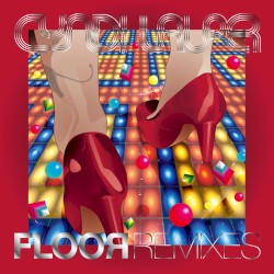 Floor Remixes