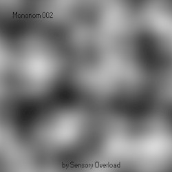 Mononom II
