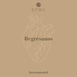 Regrésanos (Instrumental)
