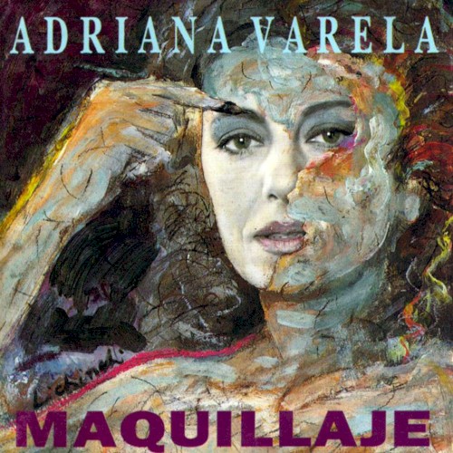 Maquillaje