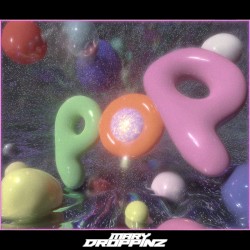 Pop