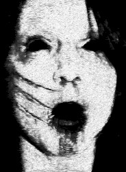 Codex of Morbidity
