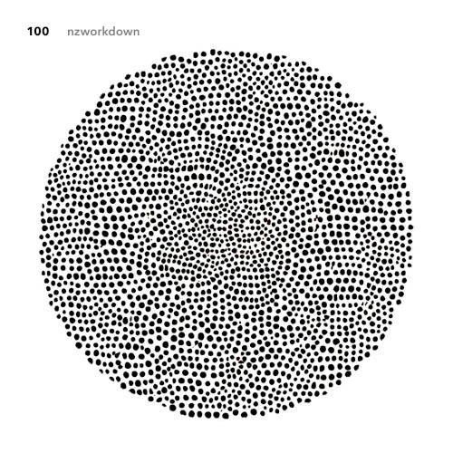 100