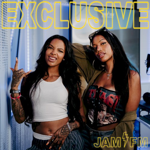 Weiter (Intro) (Jam FM Exclusive)