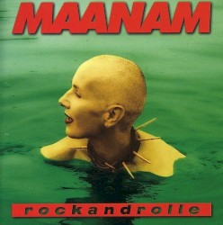 rockandrolle