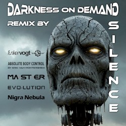 Silence