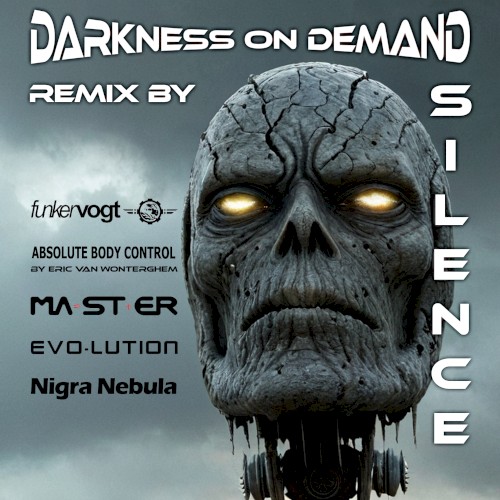 Silence