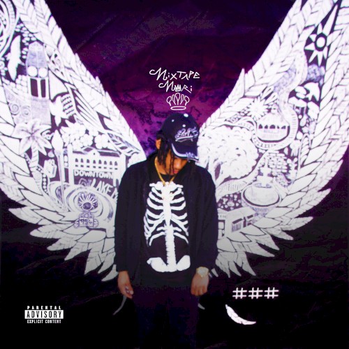 MIXTAPE MARI