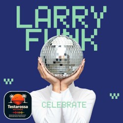 Celebrate (original mix)