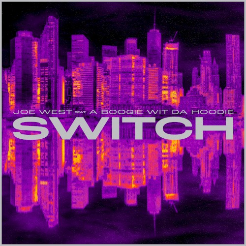 Switch