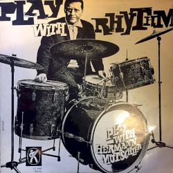 Play With Rhythm