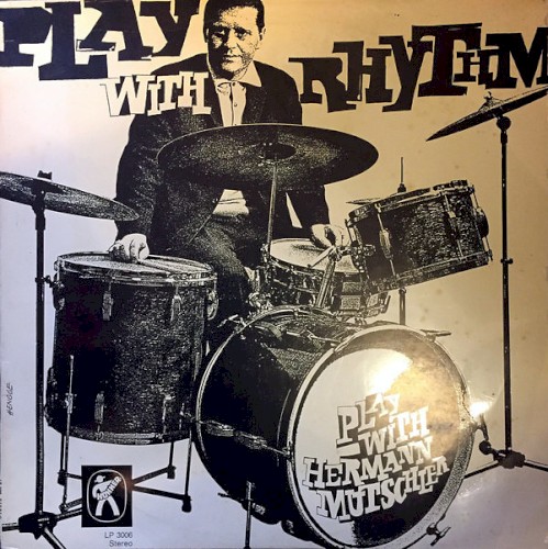 Play With Rhythm