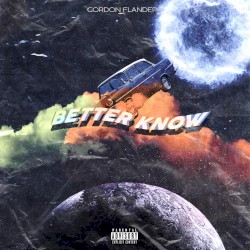 Better Know