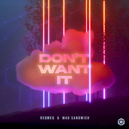 Don’t Want It