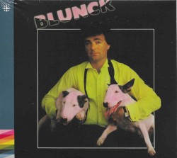 Blunck