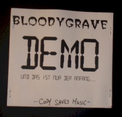 Demo